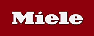 drdressclean