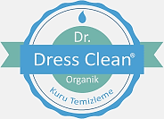 Dr.Dress Clean